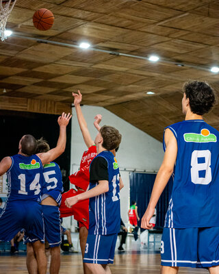 SOS_SR_U15-31.jpg15