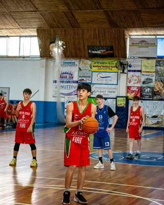 SOS_SR_U15-32.jpg14