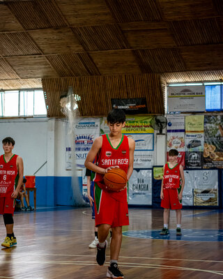 SOS_SR_U15-33.jpg13