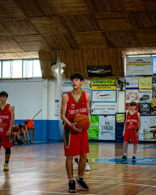 SOS_SR_U15-34.jpg12