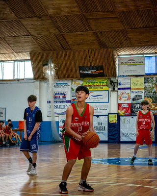 SOS_SR_U15-35.jpg11