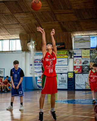 SOS_SR_U15-36.jpg10