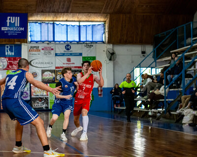 SOS_SR_U15-37.jpg9