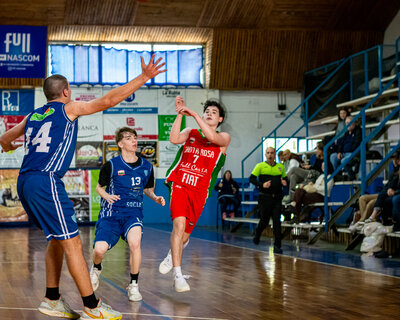 SOS_SR_U15-38.jpg8