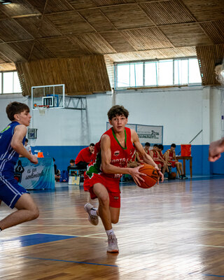 SOS_SR_U15-39.jpg7
