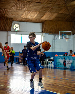 SOS_SR_U15-4.jpg6