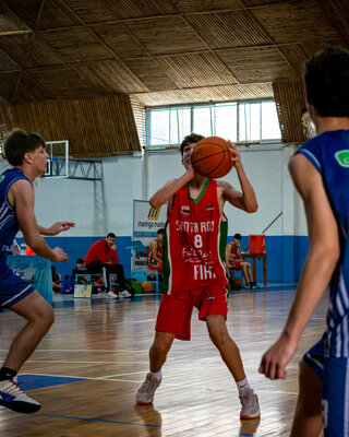 SOS_SR_U15-40.jpg5