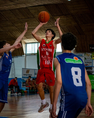 SOS_SR_U15-41.jpg4