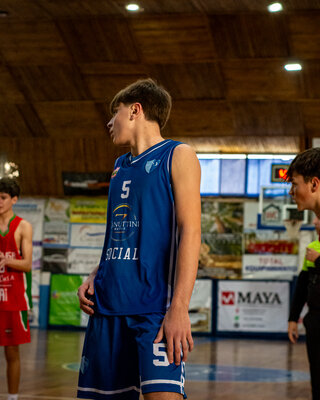 SOS_SR_U15-42.jpg3