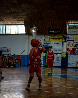 SOS_SR_U15-43.jpg2
