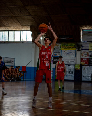 SOS_SR_U15-44.jpg1