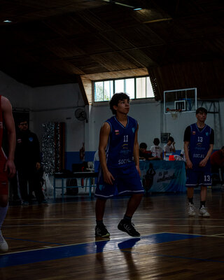 SOS_SR_U15-45.jpg40