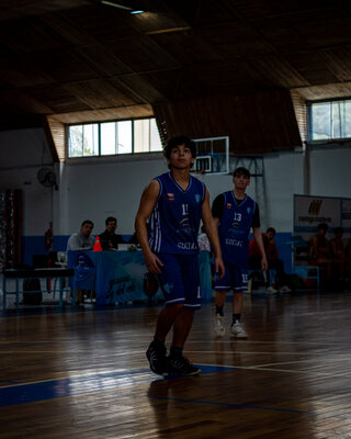 SOS_SR_U15-46.jpg39