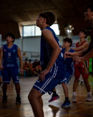 SOS_SR_U15-47.jpg38