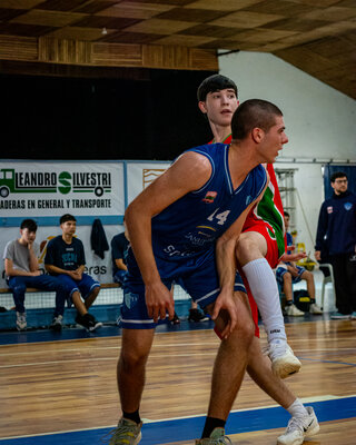 SOS_SR_U15-48.jpg37