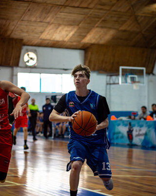 SOS_SR_U15-5.jpg35