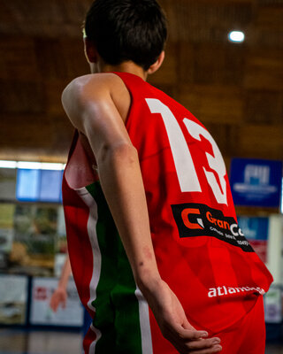 SOS_SR_U15-50.jpg34