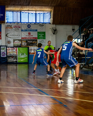 SOS_SR_U15-51.jpg33