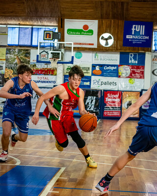 SOS_SR_U15-52.jpg32