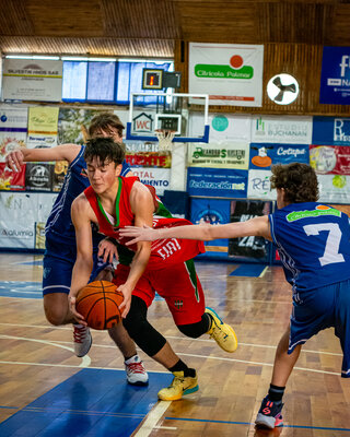 SOS_SR_U15-53.jpg31