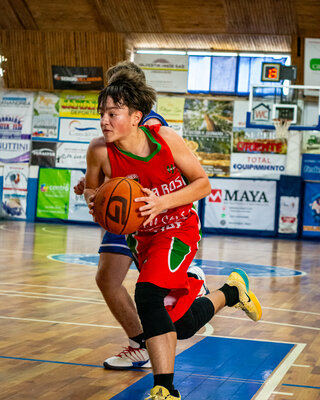SOS_SR_U15-54.jpg30