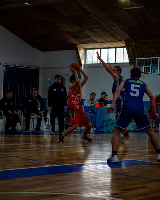 SOS_SR_U15-56.jpg28