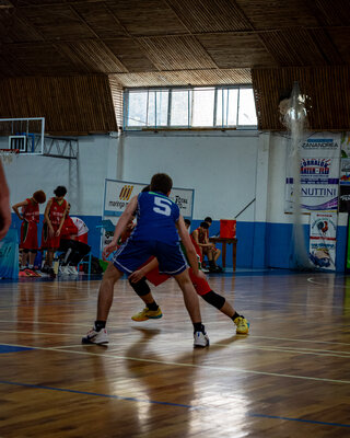 SOS_SR_U15-57.jpg27