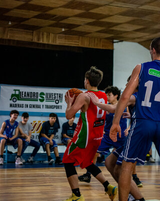 SOS_SR_U15-58.jpg26