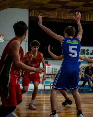 SOS_SR_U15-59.jpg25