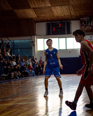 SOS_SR_U15-6.jpg24