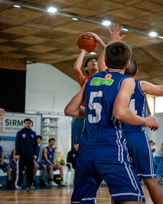 SOS_SR_U15-60.jpg23