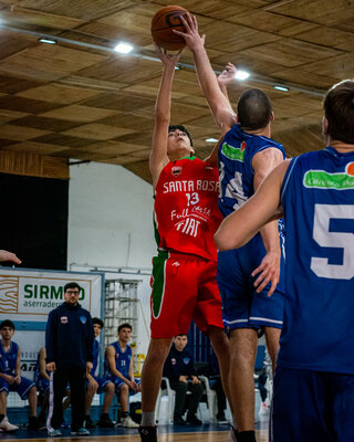 SOS_SR_U15-61.jpg22