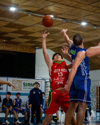 SOS_SR_U15-62.jpg21