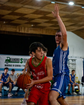 SOS_SR_U15-63.jpg20