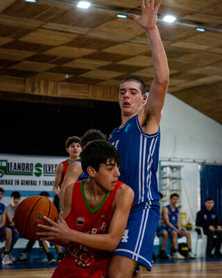 SOS_SR_U15-64.jpg19