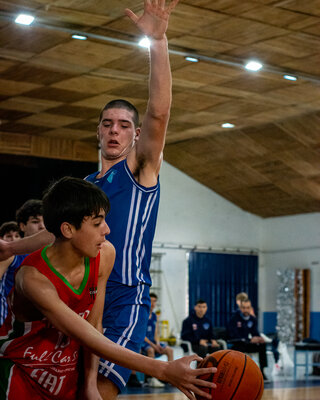 SOS_SR_U15-65.jpg18