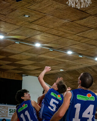SOS_SR_U15-66.jpg17