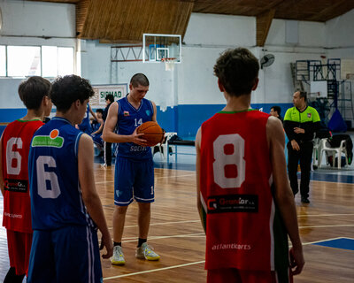 SOS_SR_U15-67.jpg16