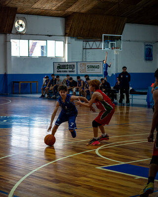 SOS_SR_U15-68.jpg15