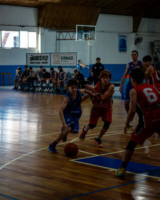 SOS_SR_U15-69.jpg14