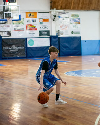 SOS_SR_U15-7.jpg13