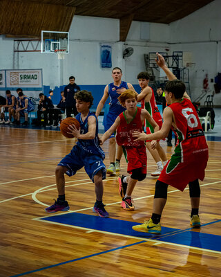 SOS_SR_U15-70.jpg12