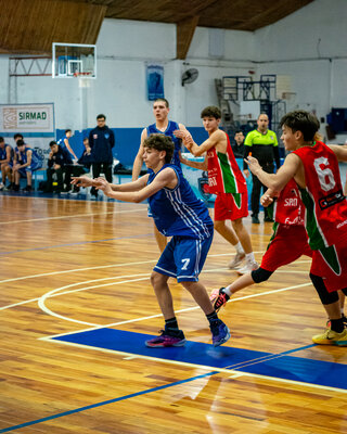 SOS_SR_U15-71.jpg11
