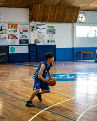 SOS_SR_U15-72.jpg10