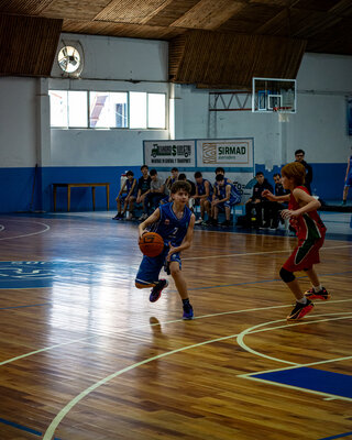 SOS_SR_U15-73.jpg9