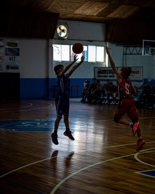 SOS_SR_U15-74.jpg8