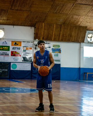 SOS_SR_U15-75.jpg7
