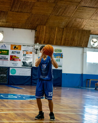 SOS_SR_U15-76.jpg6