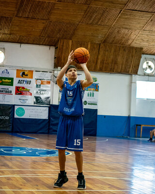 SOS_SR_U15-77.jpg5