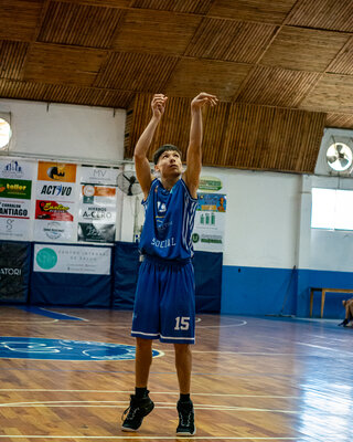 SOS_SR_U15-78.jpg4